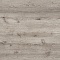 Юнитекс Парк Oak 535 - 3.5 (миниатюра фото 1)