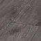 Ламинат Kronotex Exquisit D6017 Дуб Кашмир черный (миниатюра фото 1)