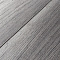 Ламинат Arteo 8 S 4V WR 54812 Дуб Дакар (миниатюра фото 2)