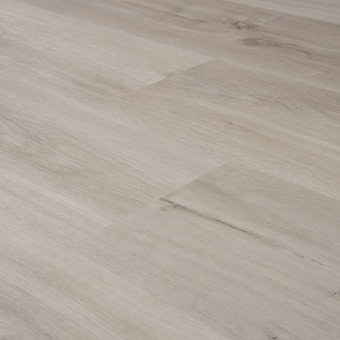 QS Alpha Vinyl BLOS планка AVSPU 40038 Дуб каньон бежевый (фото 8)