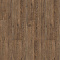 Пробковый пол Corkstyle Wood Oak Brushed (glue) (миниатюра фото 1)