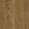 Паркетная доска ESTA 1 Strip 11160 Oak ABC Stavanger brushed matt 2B 2200 x 180 x 14мм (миниатюра фото 1)