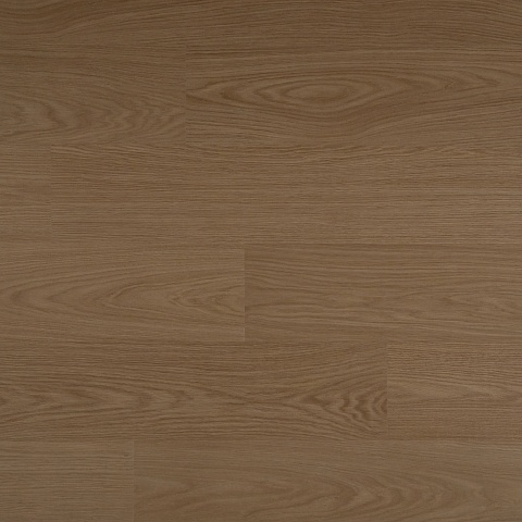 QS Alpha Vinyl BLOS планка AVSPU 40278 Дуб пряничный (фото 1)