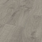 Ламинат Kronotex Mammut Plus V4 D4671 Дуб Магнум Серый (миниатюра фото 2)