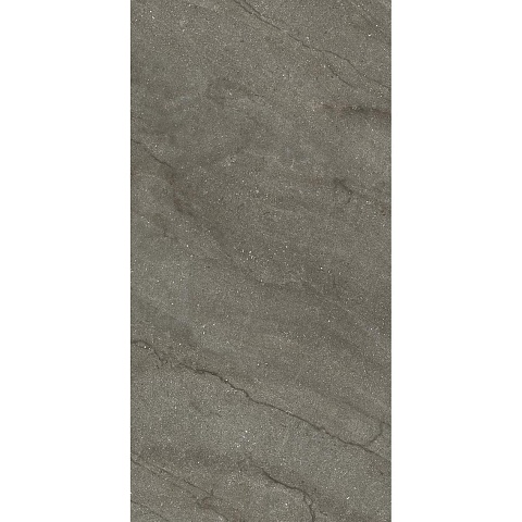 K-2405/MR (фото 13)
