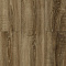Ламинат Kronopol ParfeFloor 8 32 4V PF4043 (2048) Дуб Марсель (миниатюра фото 1)
