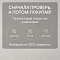 Quick Step Classic Plus Hydro (RUS) CLH 5798 Дуб морозный (миниатюра фото 6)