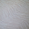 SPC Ламинат Evofloor EvoFloor Stone Click Vesuvius (миниатюра фото 2)
