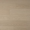 QS Second choice Alpha BLOS BASE  SPE40277 - AVSPT 40277 Дуб молочный (миниатюра фото 1)