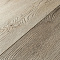 Ламинат Arteo 10 XL 4V WR 54848 Дуб Индианаполис (миниатюра фото 2)