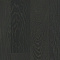 Паркетная доска ESTA 1 Strip 21078 Ash Elegant Onyx brushed matt 2B 2000 x 180 x 14мм (миниатюра фото 1)