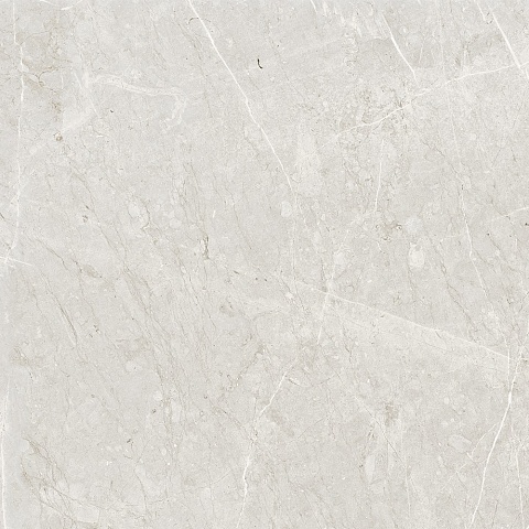 K-2201/LR (фото 4)