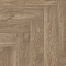 Alpine Floor SPC Light Parquet ЕСО 13-10AB Макадамия 4V 43кл (миниатюра фото 1)