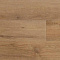 SPC Ламинат Floor Factor SPC Country NT10 Natural Oak (миниатюра фото 1)