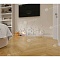 Alpine Floor SPC Chevron Alpine ECO 18-20 Caldo 4V 43кл (миниатюра фото 3)