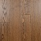 AnticWood 15 мм шип-паз Глазго антик лак с фаской (миниатюра фото 1)