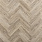Юнитекс Эстейт Oak T42 - 3.5 (миниатюра фото 1)