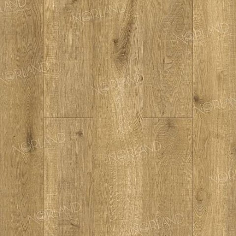 Norland Elegant 8 4V 33 (CH) LF301-09 Дуб Хайнан (фото 1)