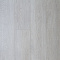 Ламинат Clix Floor Intense CXI 149 Дуб пыльно-серый (миниатюра фото 1)