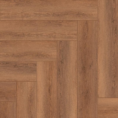 Alpine Floor SPC Light Parquet ЕСО 13-31AB Дуб Капелла 4V 43кл (фото 1)