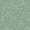Линолеум Forbo Sphera SD 550050 olive - 2.0 (миниатюра фото 1)