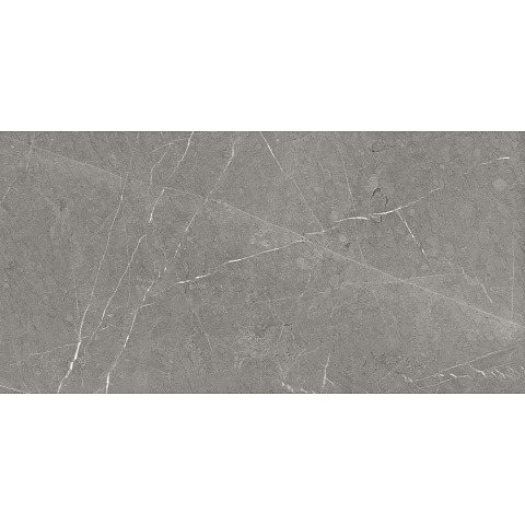 K-2202/LR (фото 13)