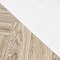 Юнитекс Эстейт Oak T42 - 3.5 (миниатюра фото 11)