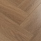 My Step Herringbone  MS7008 Тренд 8 мм 33 класс с фаской (миниатюра фото 10)