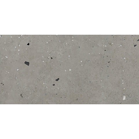 K-2015/MR (фото 10)