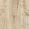 Ламинат Kronopol ParfeFloor 8 32 4V PF208 (3896) Дуб Марсель (миниатюра фото 1)
