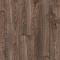 Ламинат Kronotex Mammut Plus V4 D4791 Дуб коричневый Макро (миниатюра фото 1)