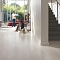 Quick Step Eligna U1300 Венге интенсивный (миниатюра фото 10)