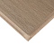 My Step Stone Herringbone MS8818 Дуб Лассен 8 мм класс 33/АС5 с фаской (миниатюра фото 11)