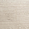 Ламинат Kronopol Aurum Gusto 8 33 4V 3491 Ceylon Oak (миниатюра фото 1)