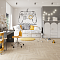 Alpine Floor LVT Parquet ECO 16-20 Дуб Медия 4V 43кл (миниатюра фото 1)