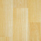 Линолеум Forbo Sportline Standart Wood FR 07603 - 4.3 (миниатюра фото 1)