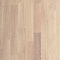 Upofloor Дуб Селект Марбл матовый трехполосный Oak Select Marble Matt (миниатюра фото 1)