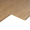 Clix Floor Basis CXB 600 Дуб Грас (миниатюра фото 13)