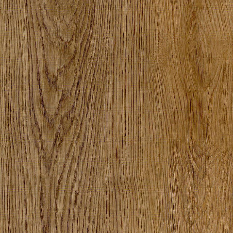 SPC Ламинат Floorwood Unit (дерево) 5210 Дуб Кедди (фото 1)