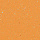 Surestep Original 172932 Tangerine - 2.0