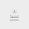 Evora Ромб грань 173 мм 4V Элегант Sunny (миниатюра фото 1)