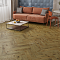 Norland Herringbone Elegant 8 4V 33 (CH) LF303-14AB Дуб Скай (миниатюра фото 9)