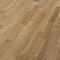 Polarwood Classic Дуб КАЛЛИСТО, сорт. Робуст, масло, белые поры, легкий браш, 3-полосный (миниатюра фото 2)