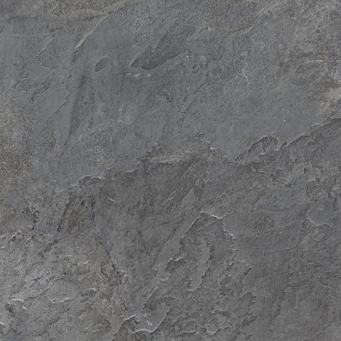 K-2212/SR (фото 10)