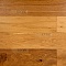 DW FLOORING 12 мм Дуб бежевый DW CDL 023 лак матовый с фаской (миниатюра фото 1)