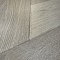 HM Flooring Итальянская ёлка Дуб Прайм Шугар лак с фаской (миниатюра фото 7)