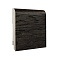 Finitura dekor R13 100х15х2400/ 024 (миниатюра фото 1)