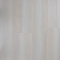 SPC Ламинат Evofloor Optima Click Oak Seashell (миниатюра фото 1)