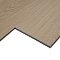 QS Second choice Alpha BLOS BASE  SPE40277 - AVSPT 40277 Дуб молочный (миниатюра фото 9)