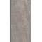 K-2082/MR (миниатюра фото 6)